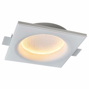 月球灯 24V  面板尺寸 300 / 600 / 800/ 1200 可选