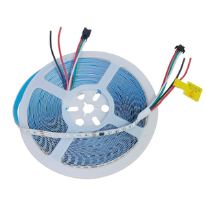 2835  20IC跑马灯带（型号：24V-2835-20IC）每米20个IC，10米每卷，10mm宽，每米10W DC 24V